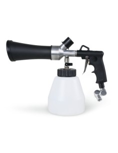 PISTOLA LAVADO 1951A