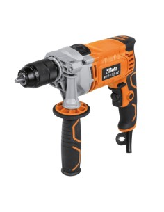 TALADRO PERCUTOR. 910 W 1966/910W