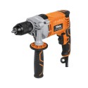 TALADRO PERCUTOR. 910 W 1966/910W