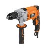TALADRO PERCUTOR. 910 W 1966/910W