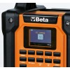 RADIO PARA OBRA DE 20 V 1989RCB