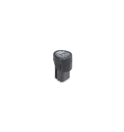 BATERIA DE IONES DE LITIO 1994BL 12V-2AH