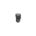 BATERIA DE IONES DE LITIO 1994BL 12V-2AH