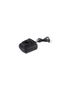 CARGADOR RAPIDO DE BATERIA 1994CB 12V