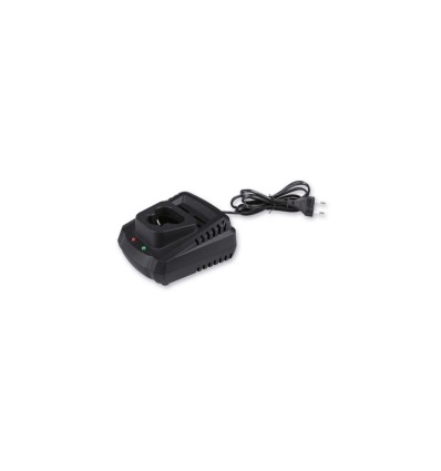 CARGADOR RAPIDO DE BATERIA 1994CB 12V