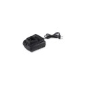 CARGADOR RAPIDO DE BATERIA 1994CB 12V