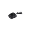 CARGADOR RAPIDO DE BATERIA 1994CB 12V