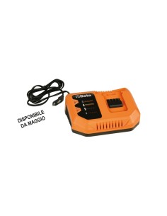 CARGADOR RAPIDO DE BATERIA 1994C 20V