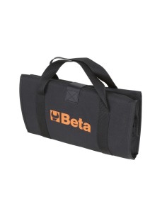 SOBRE PLASTICO PARA 2001/B26 2001/BV