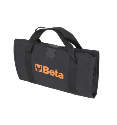 SOBRE PLASTICO PARA 2001/B26 2001/BV
