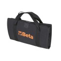 SOBRE PLASTICO PARA 2001/B26 2001/BV