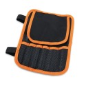 ESTUCHE ENROLLABLE VACIO 2002/BV6