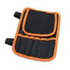 ESTUCHE ENROLLABLE VACIO 2002/BV6