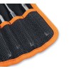 ESTUCHE ENROLLABLE VACIO 2002/BV6