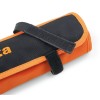 ESTUCHE ENROLLABLE VACIO 2002/BV6