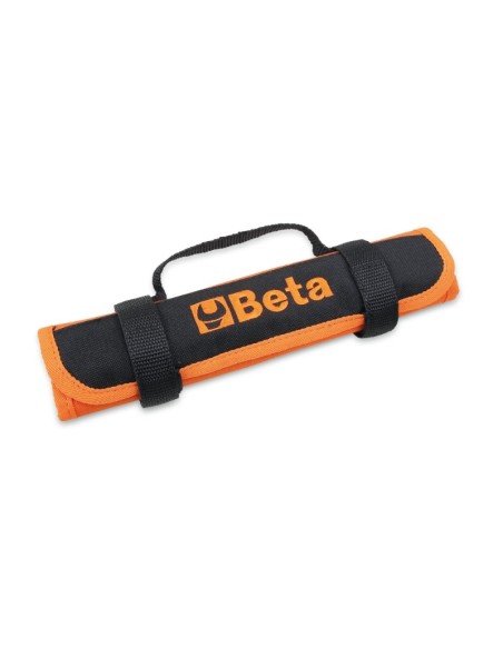 ESTUCHE ENROLLABLE VACIO 2002/BVL6