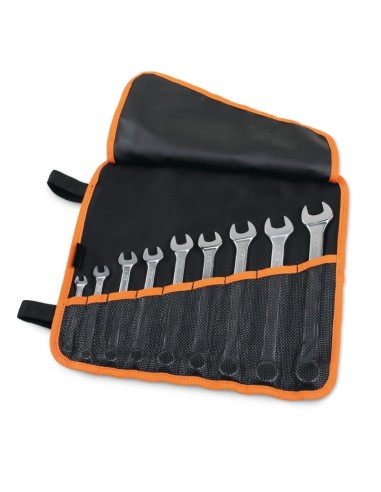 ESTUCHE ENROLLABLE VACIO 2002/BV9