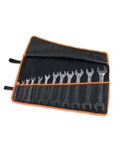 ESTUCHE ENROLLABLE VACIO 2002/BV12