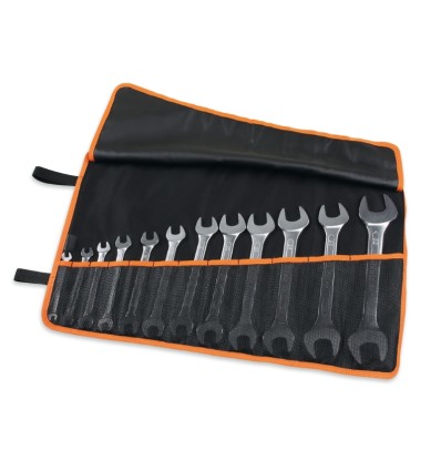 ESTUCHE ENROLLABLE VACIO 2002/BV12