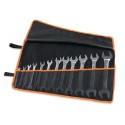 ESTUCHE ENROLLABLE VACIO 2002/BV12