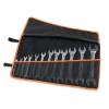 ESTUCHE ENROLLABLE VACIO 2002/BV12