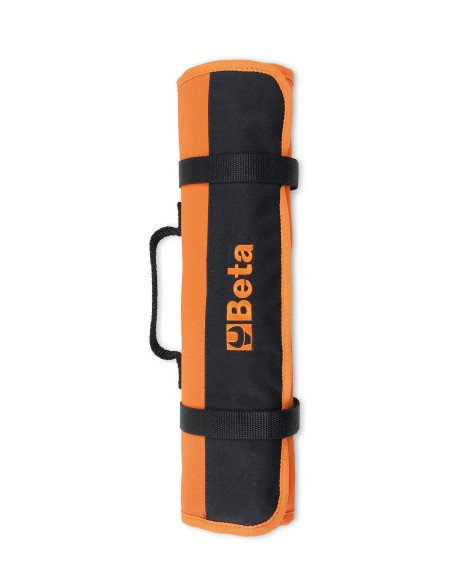 ESTUCHE ENROLLABLE VACIO 2002/BV12
