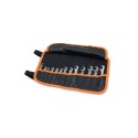 ESTUCHE ENROLLABLE VACIO 2002/BV13
