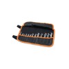 ESTUCHE ENROLLABLE VACIO 2002/BV13
