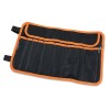 ESTUCHE ESTUCHE ENROLLABLE VACIO 2002/BV7-ZIP