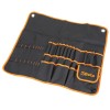 ESTUCHE ENROLLABLE VACIO2002/BV42