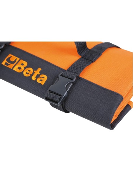 ESTUCHE ENROLLABLE VACIO2002/BV42