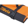 ESTUCHE ENROLLABLE VACIO2002/BV42