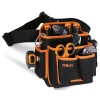 BOLSA 17 HERRAMIENTA USO UNIVERSAL 2005PA/U