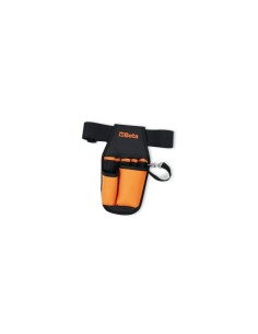 BOLSA HERRAMIENTAS VACIA 2005MPU