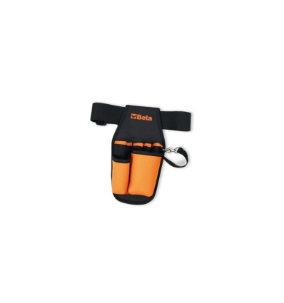 BOLSA HERRAMIENTAS VACIA 2005MPU