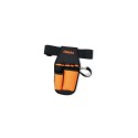 BOLSA HERRAMIENTAS VACIA 2005MPU