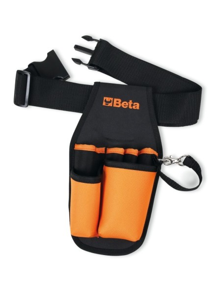 BOLSA HERRAMIENTAS VACIA 2005MPU