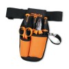 BOLSA CON 5 HERRAMIENTAS 2005MPU/E