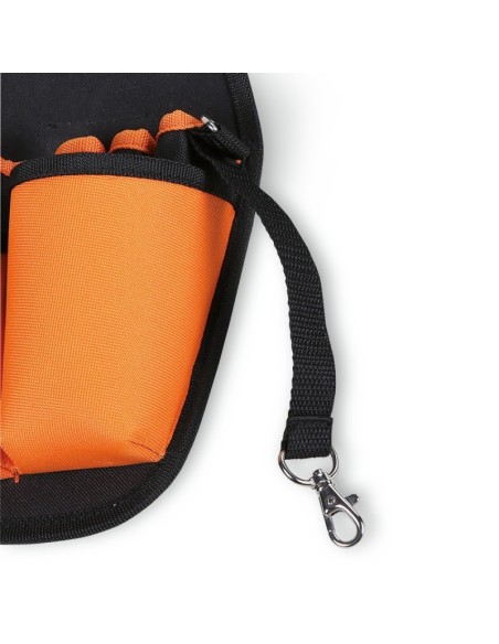 BOLSA CON 5 HERRAMIENTAS 2005MPU/E
