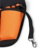 BOLSA CON 5 HERRAMIENTAS 2005MPU/E