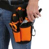 BOLSA CON 5 HERRAMIENTAS 2005MPU/E