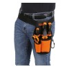 BOLSA CON 5 HERRAMIENTAS 2005MPU/E
