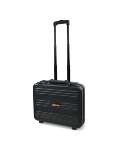 TROLLEY PORTA-HERRAMIENTAS EN PLASTICO 2032/TV