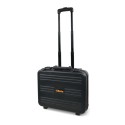 TROLLEY PORTA-HERRAMIENTAS EN PLASTICO 2032/TV