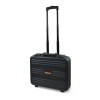 TROLLEY PORTA-HERRAMIENTAS EN PLASTICO 2032/TV