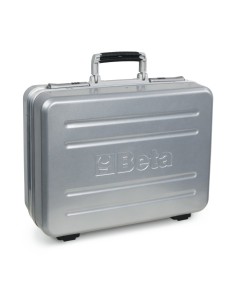 MALETA VACIA 2033L/VV