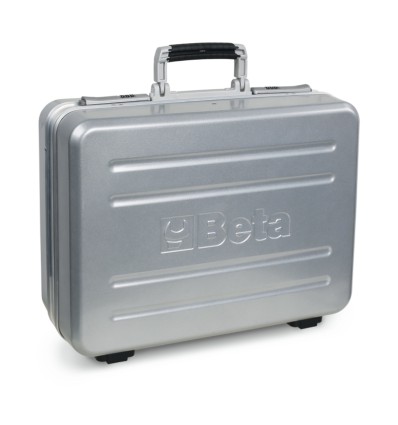 MALETA VACIA 2033L/VV