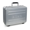 MALETA VACIA 2033L/VV