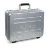 MALETA VACIA 2033L/VV