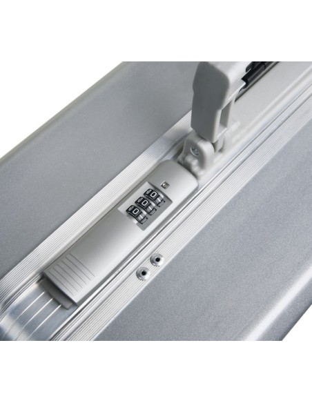 MALETA VACIA 2033L/VV